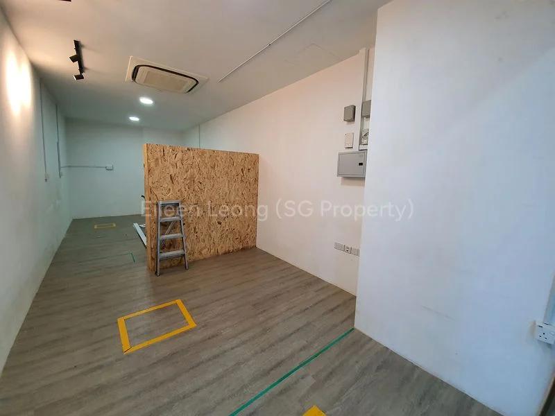 Shop / Shophouse for Rent in  Kensington Square - Image 3